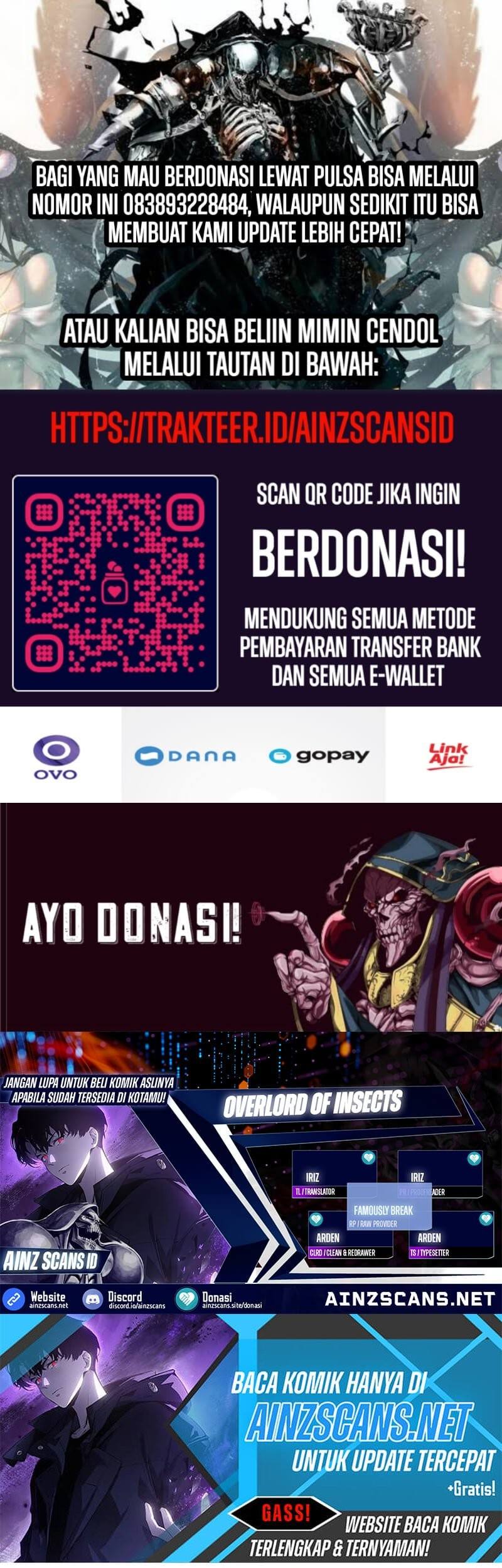 Halaman 1