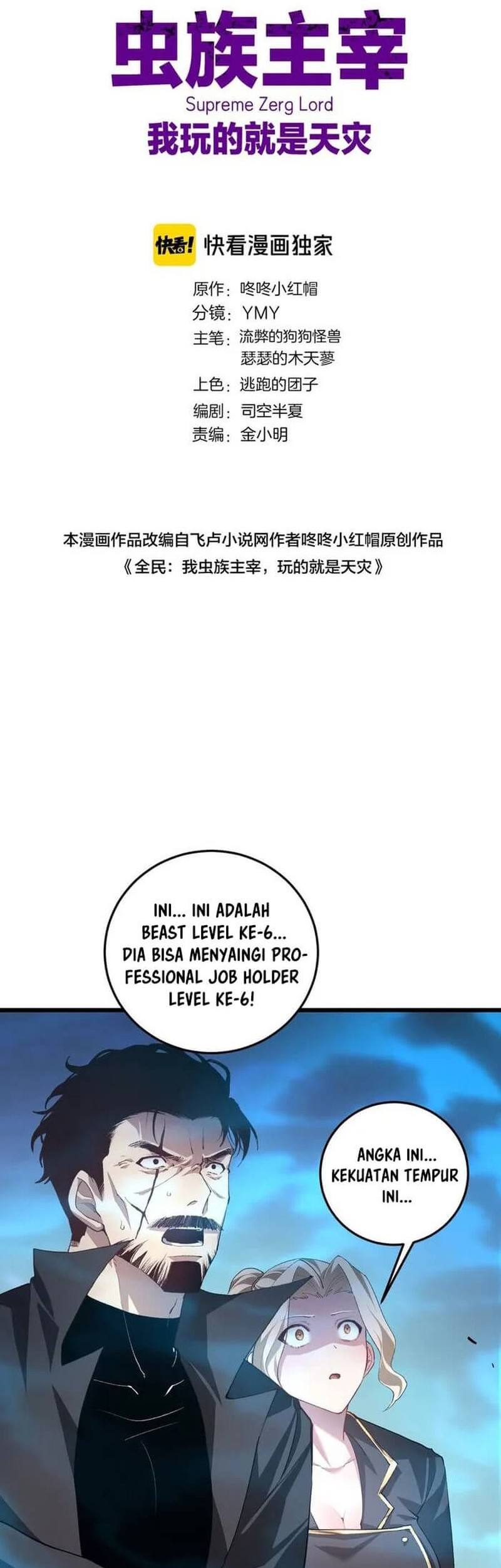 Halaman 2
