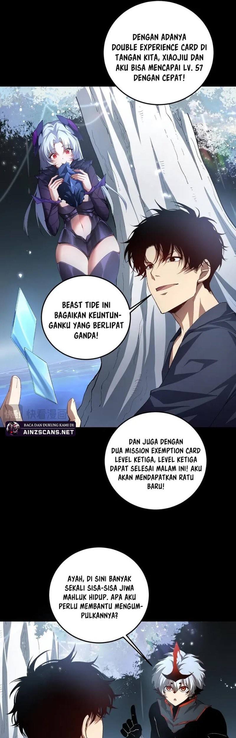 Halaman 20