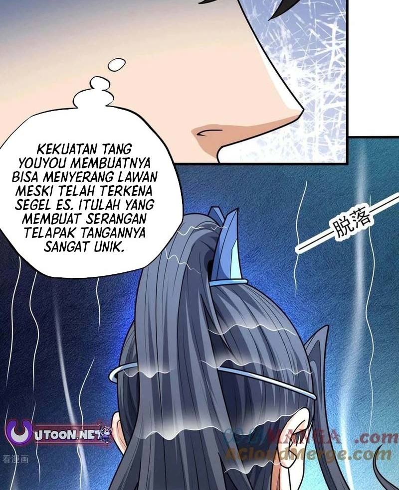 Halaman 23