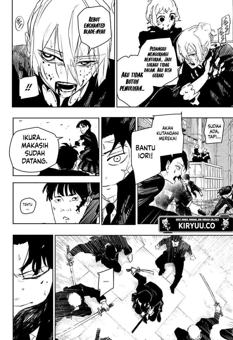 Halaman 11