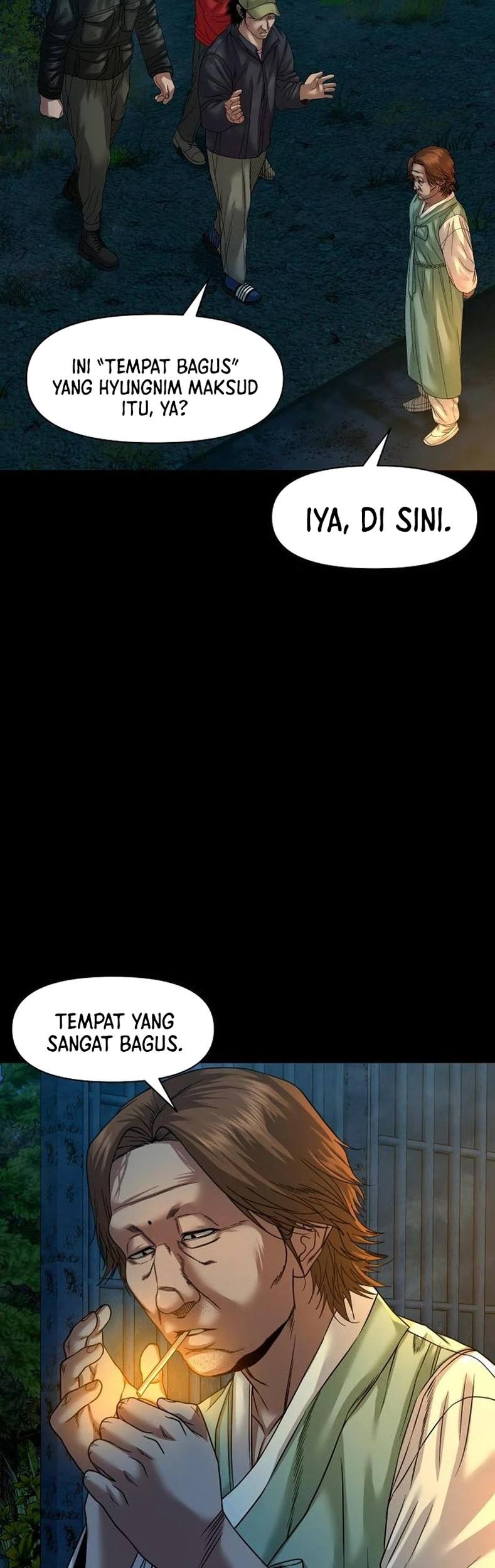Halaman 56