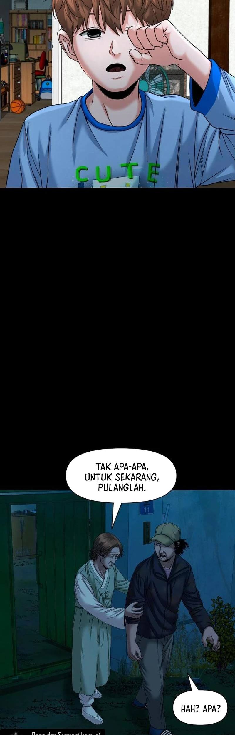 Halaman 34