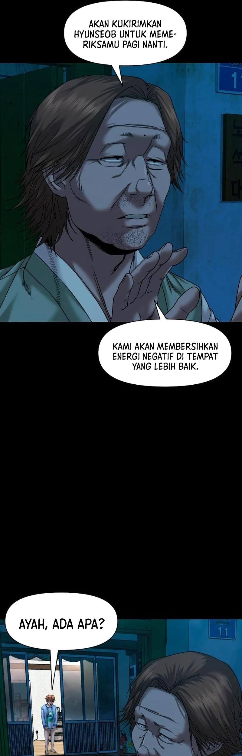 Halaman 37