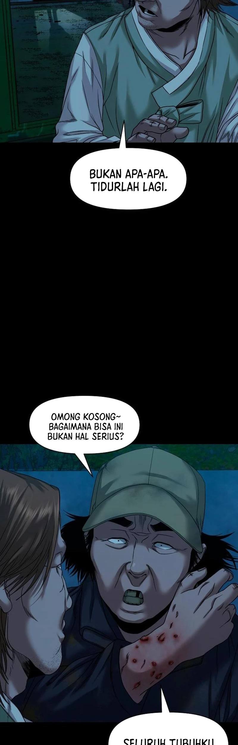 Halaman 38