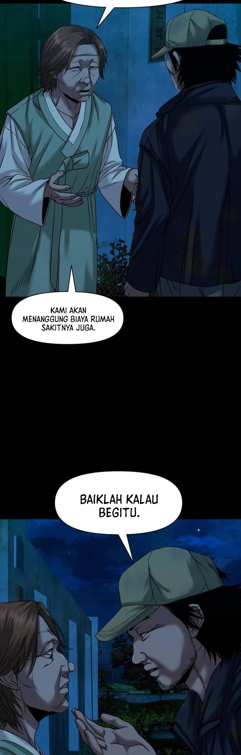 Halaman 40