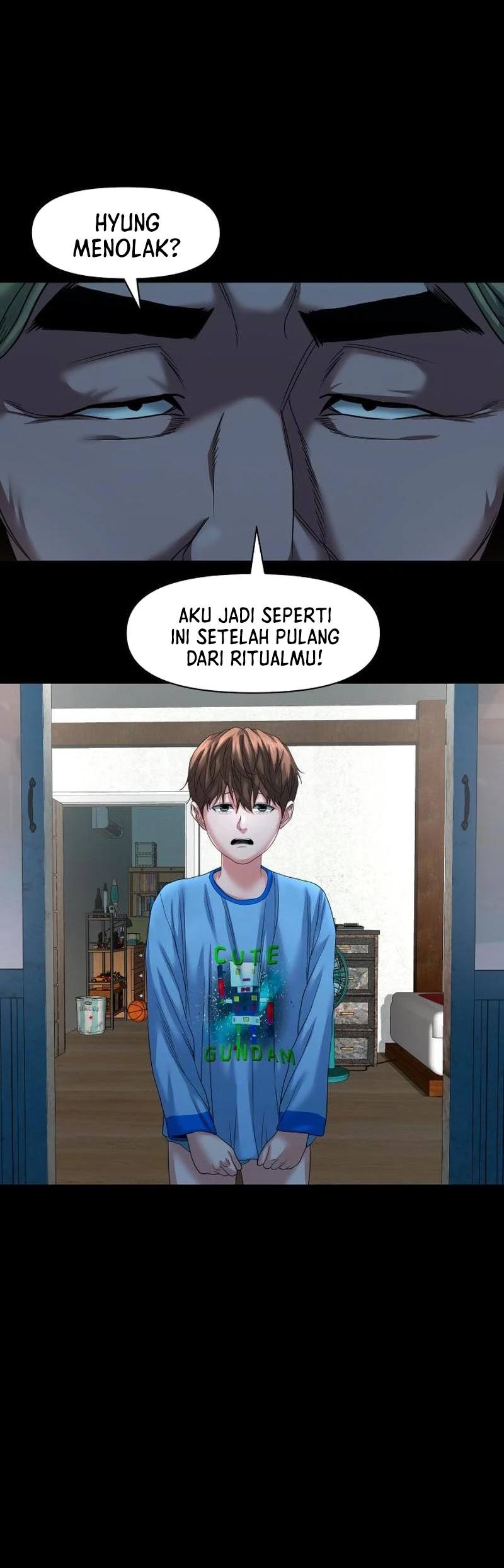 Halaman 42