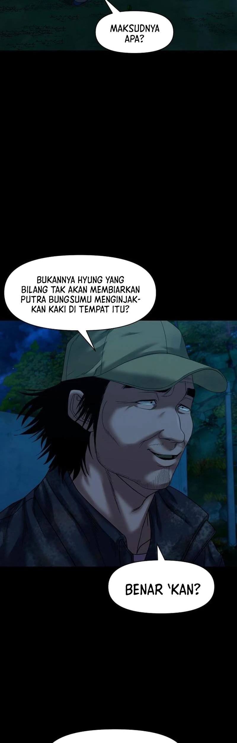 Halaman 45