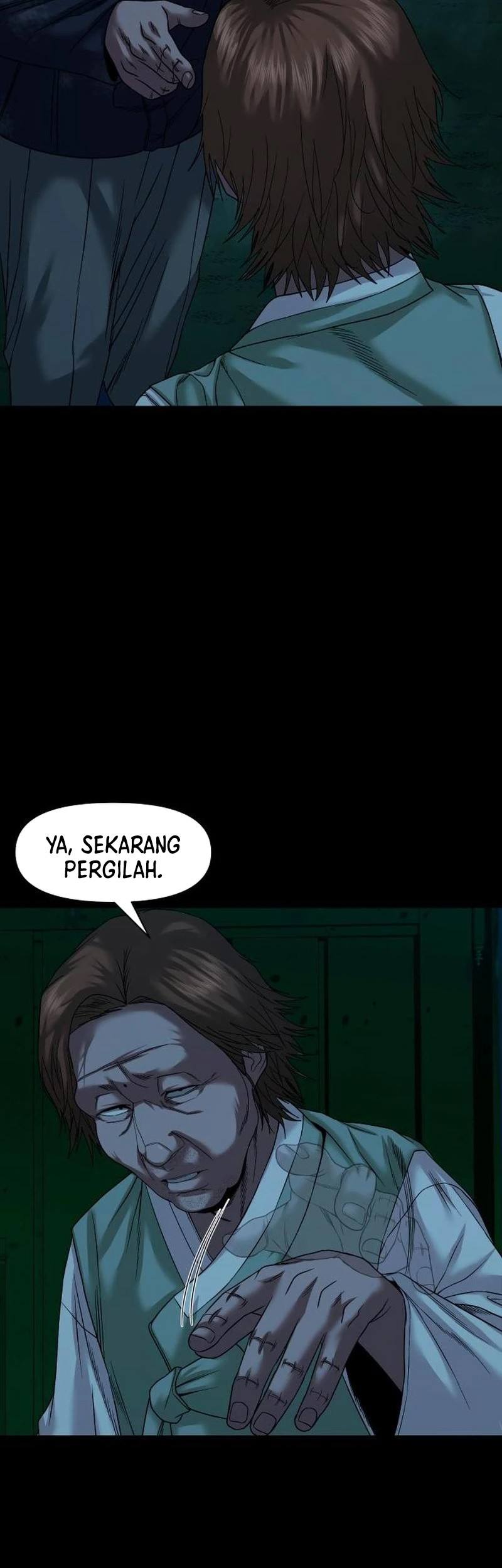 Halaman 49