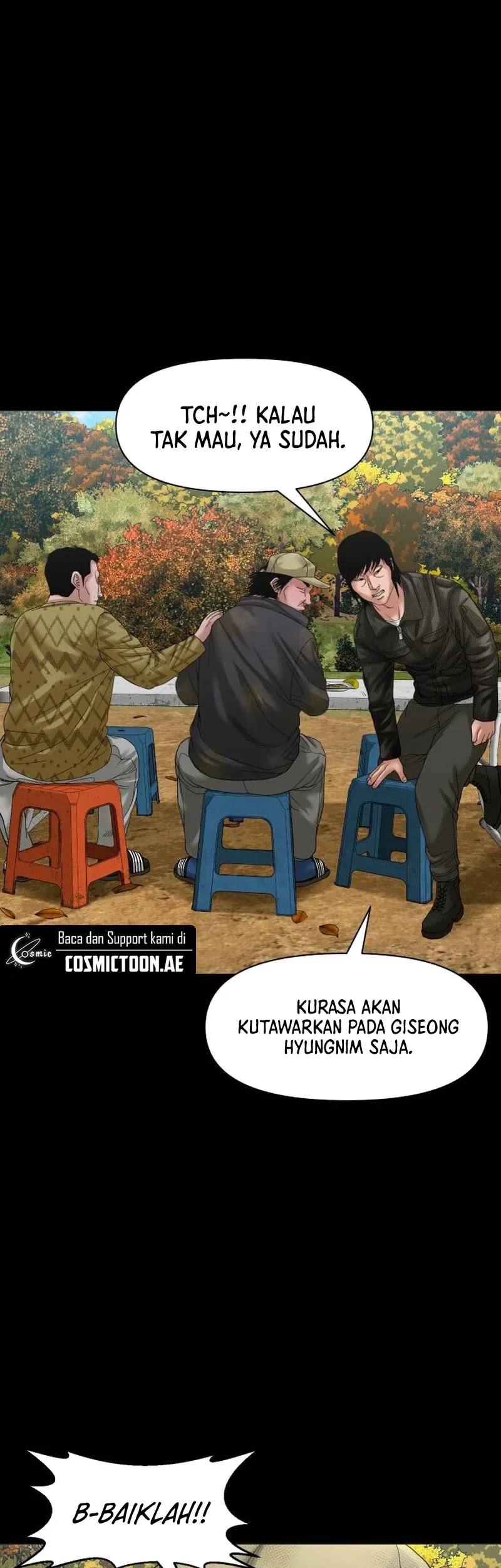 Halaman 58