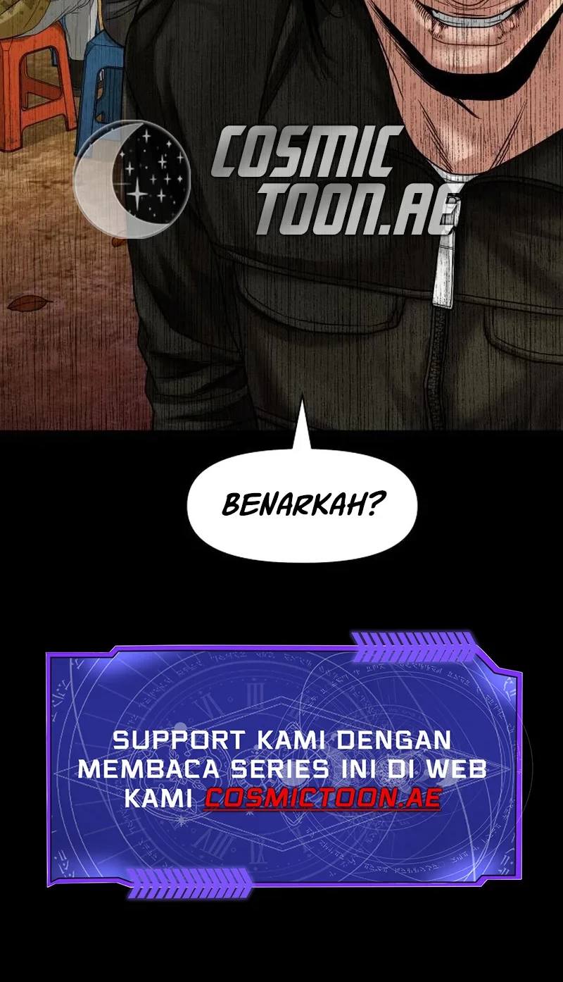 Halaman 60