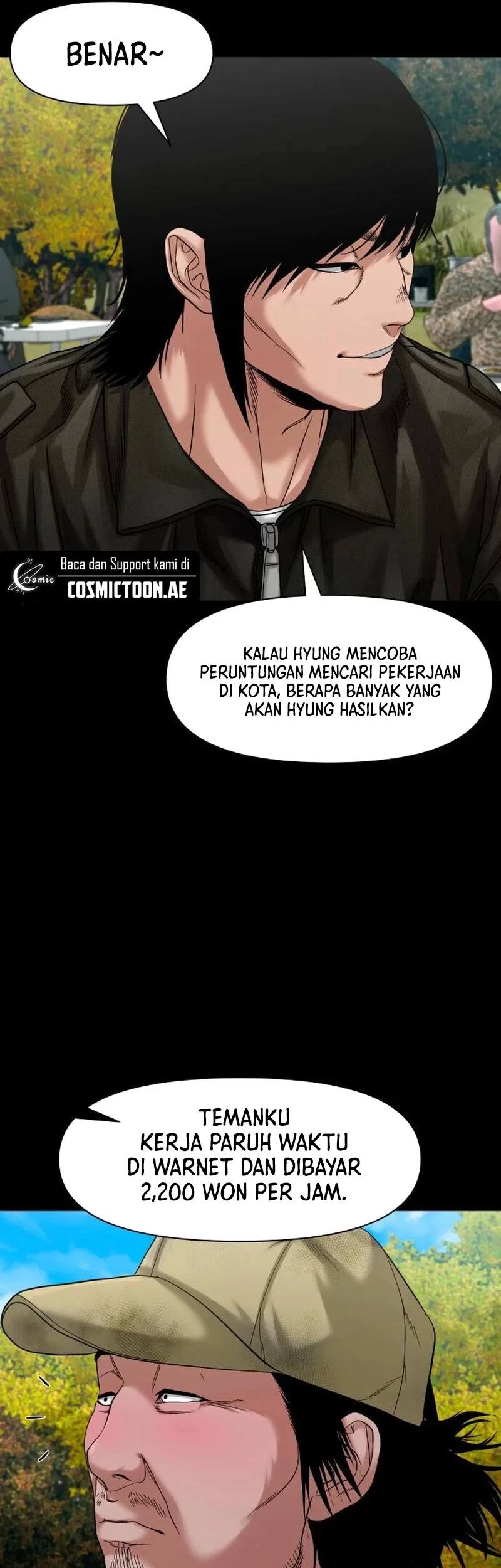 Halaman 55