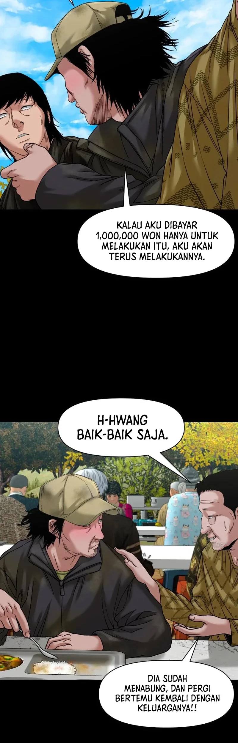 Halaman 57