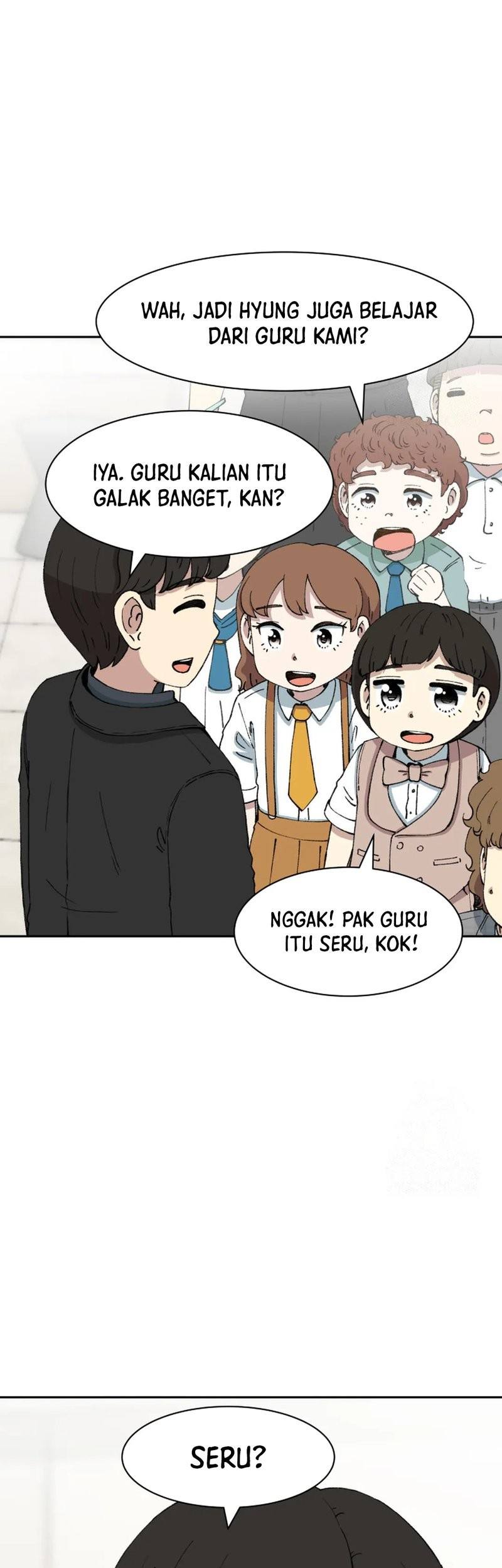 Halaman 61