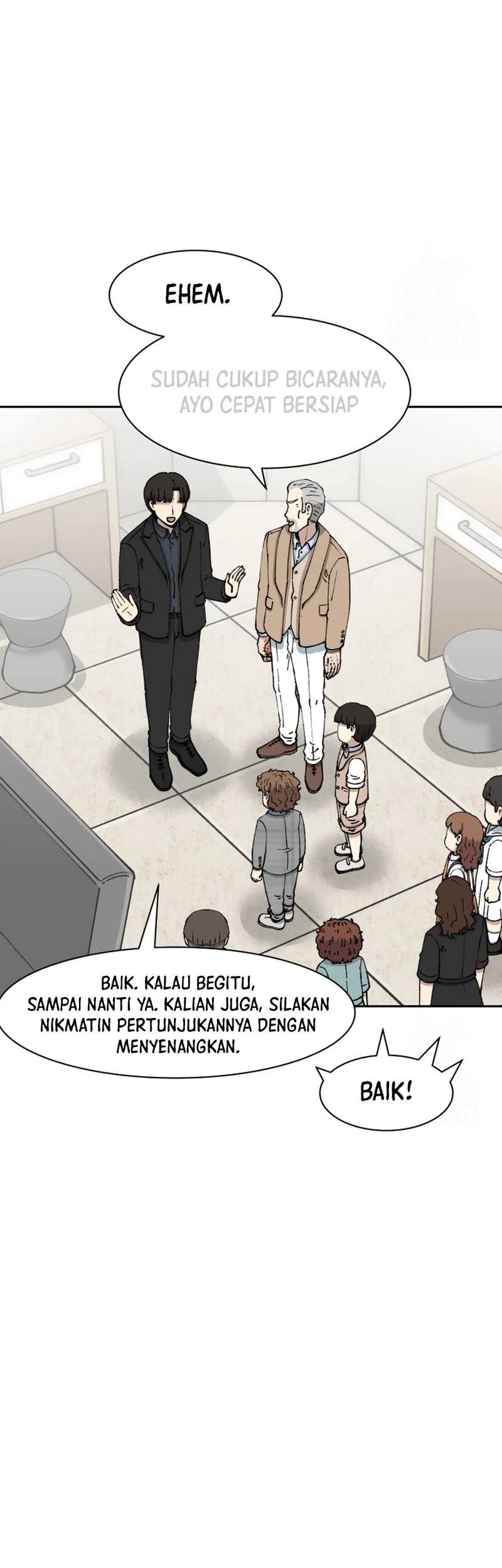 Halaman 63