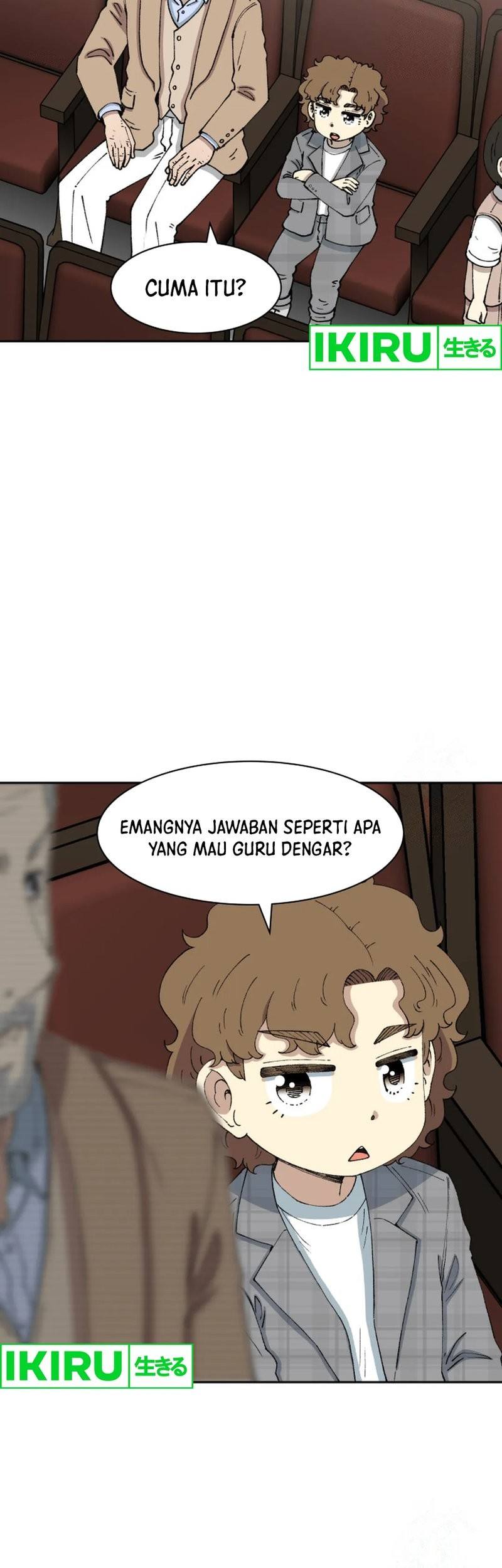 Halaman 67