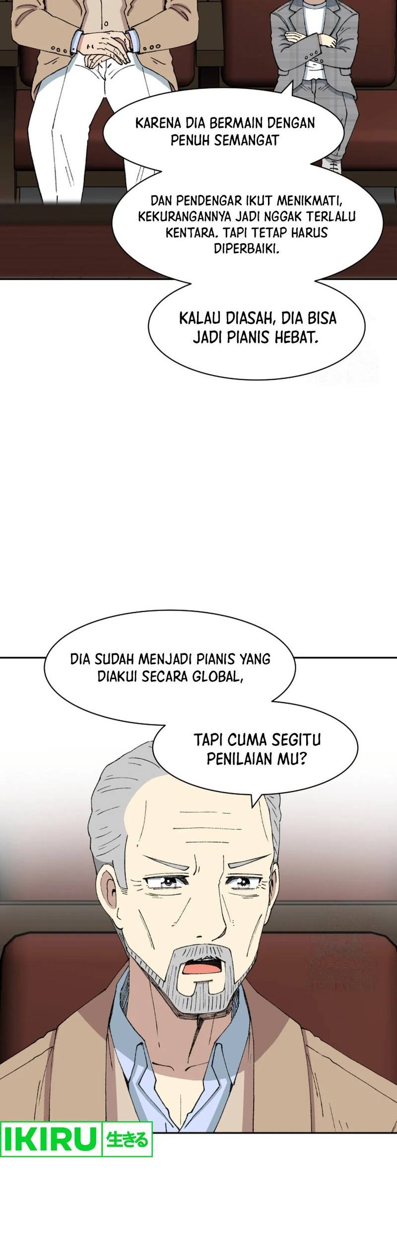 Halaman 70