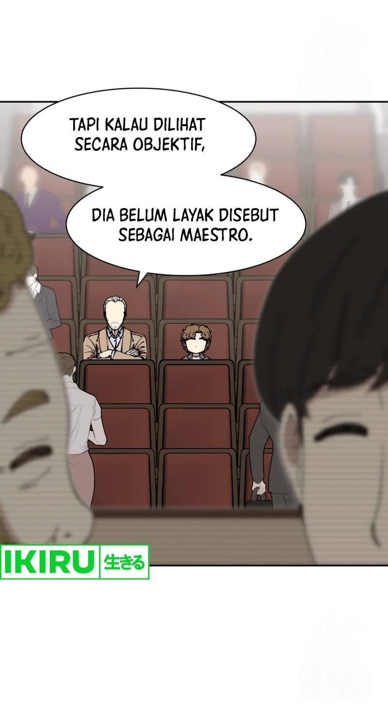 Halaman 76