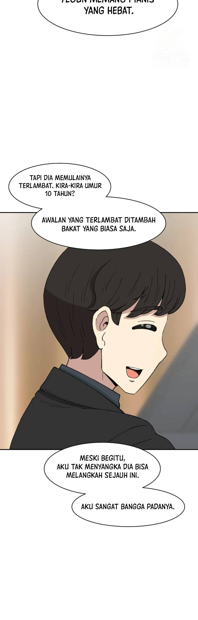 Halaman 75