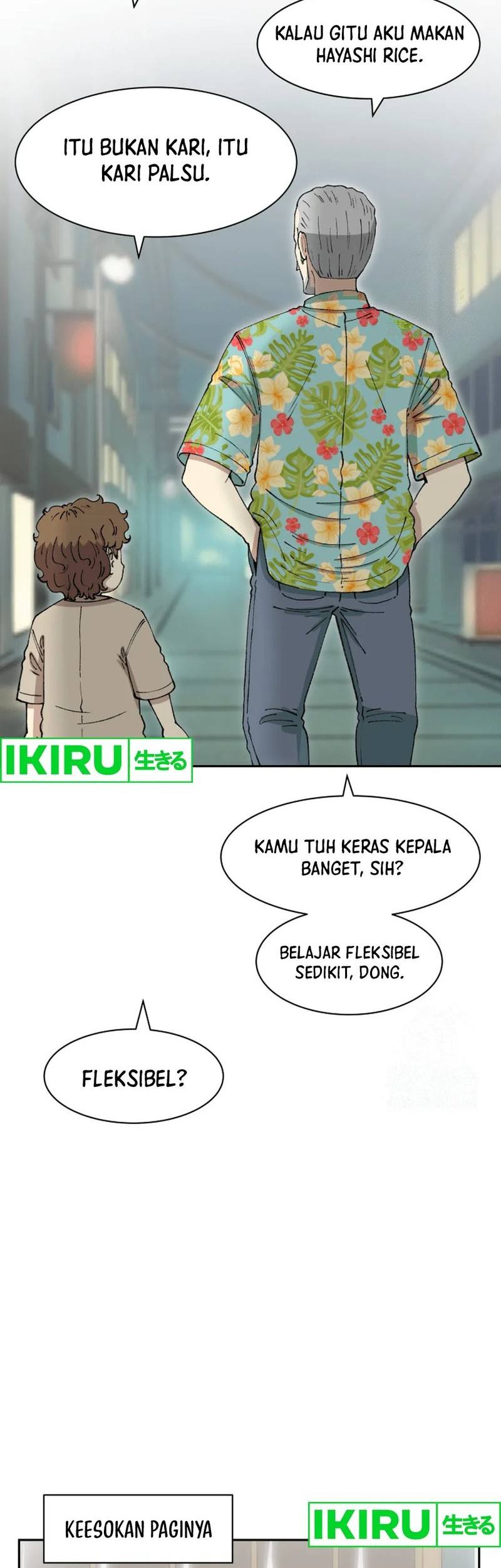 Halaman 42