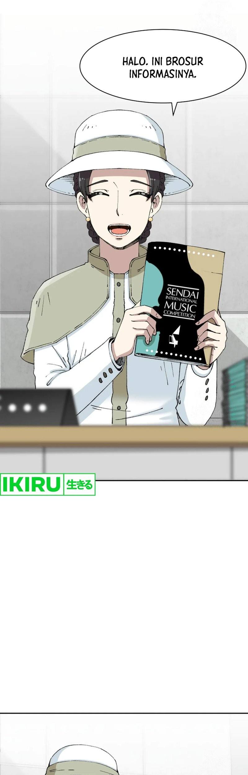 Halaman 45