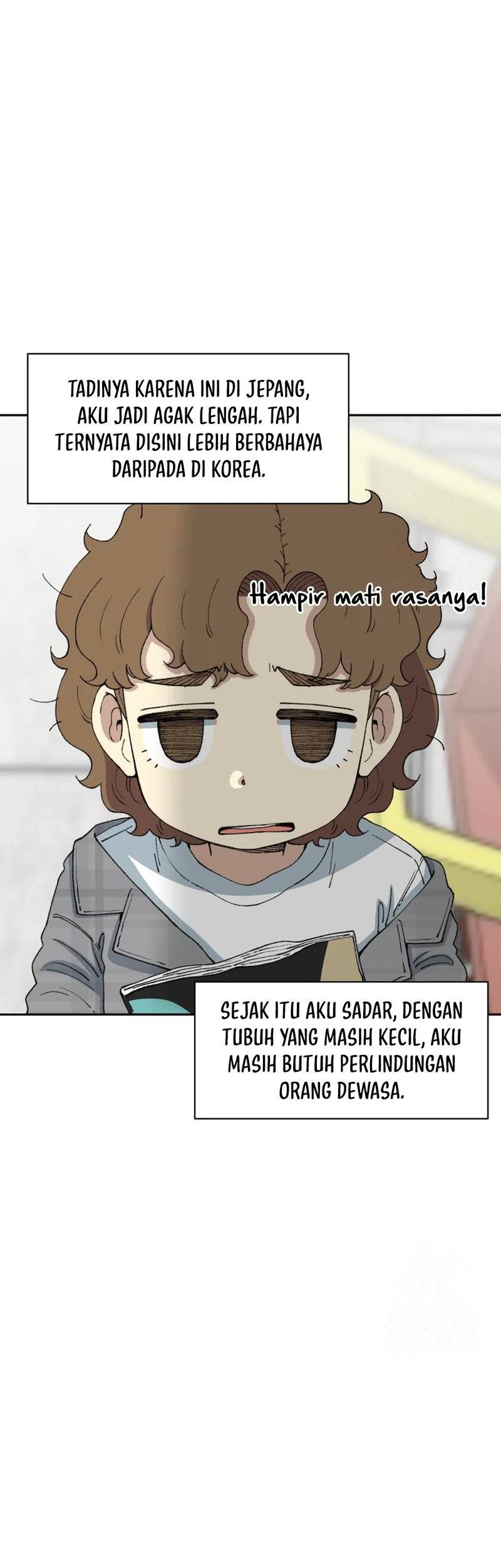 Halaman 49