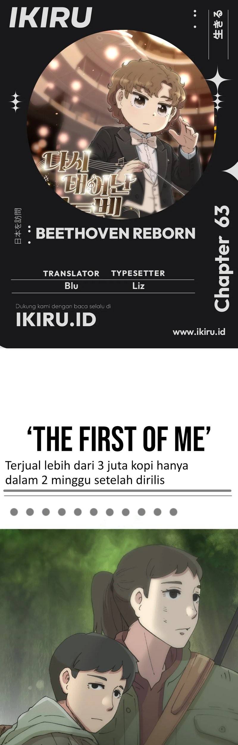 Halaman 1