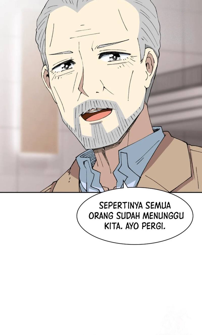 Halaman 96