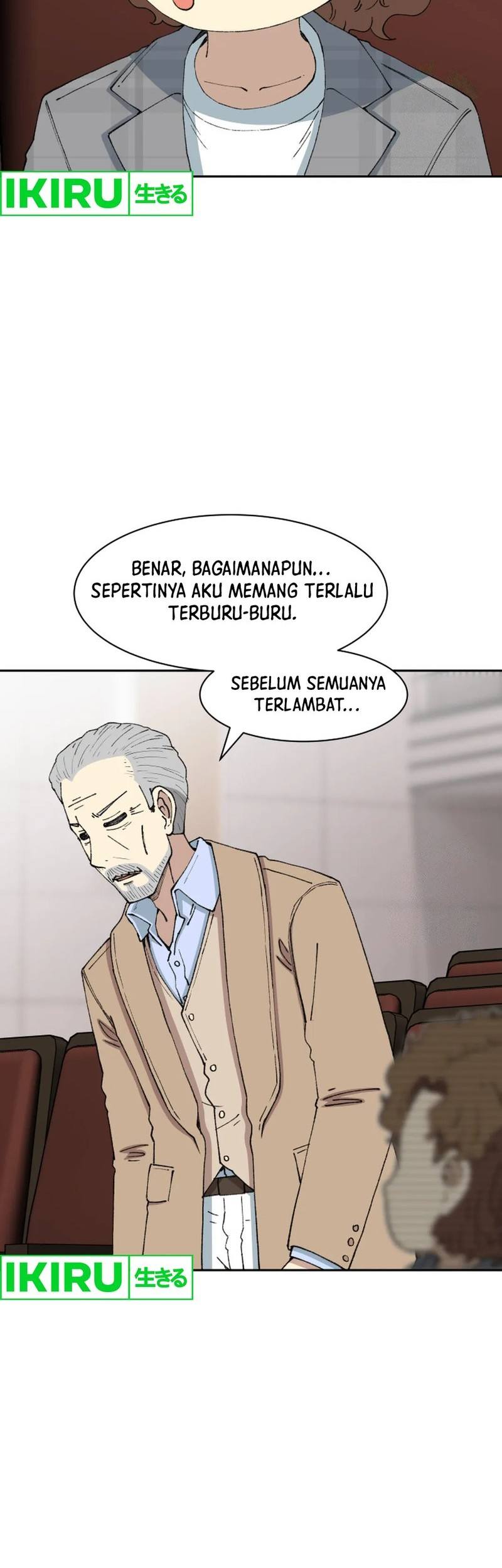 Halaman 94
