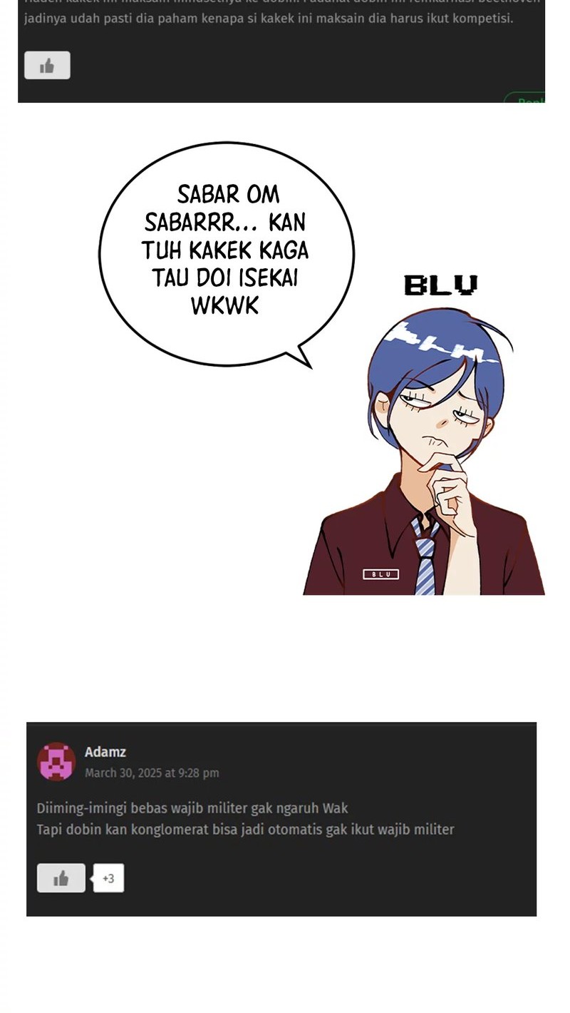 Halaman 100
