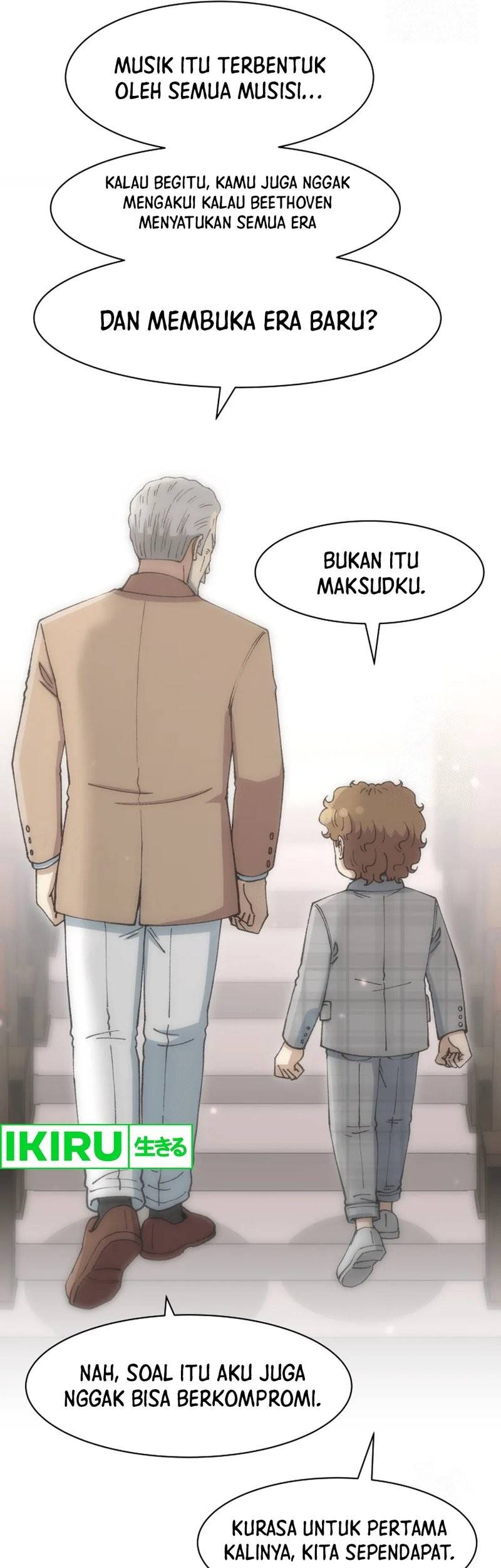 Halaman 97