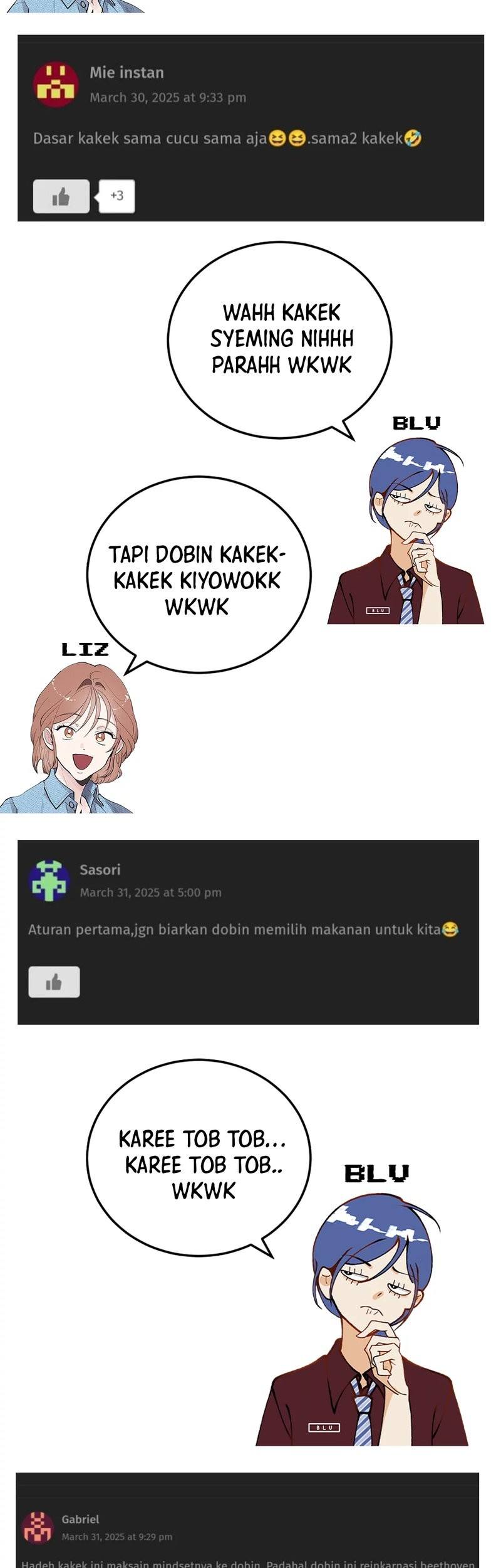 Halaman 99