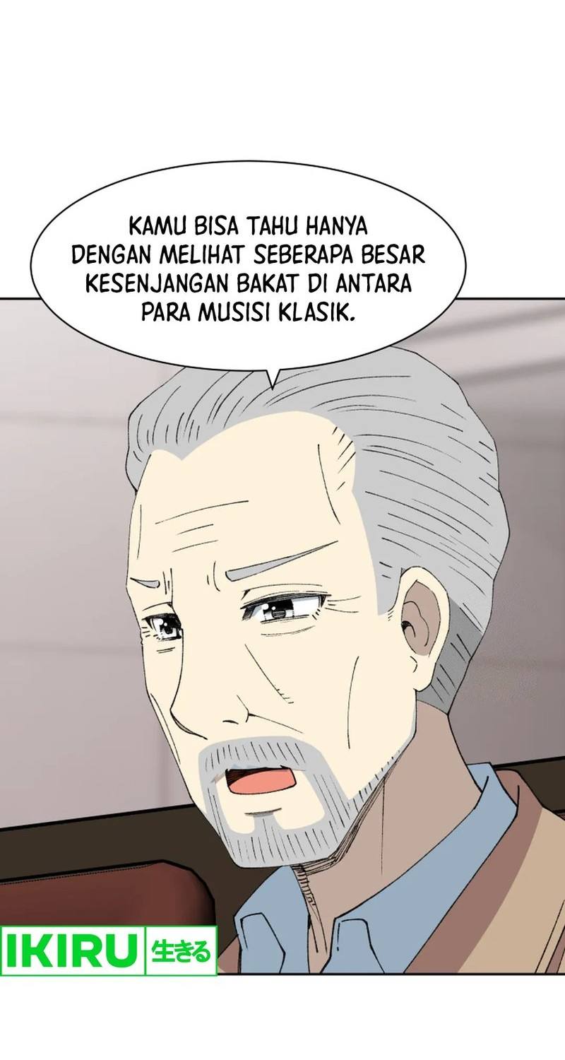 Halaman 80