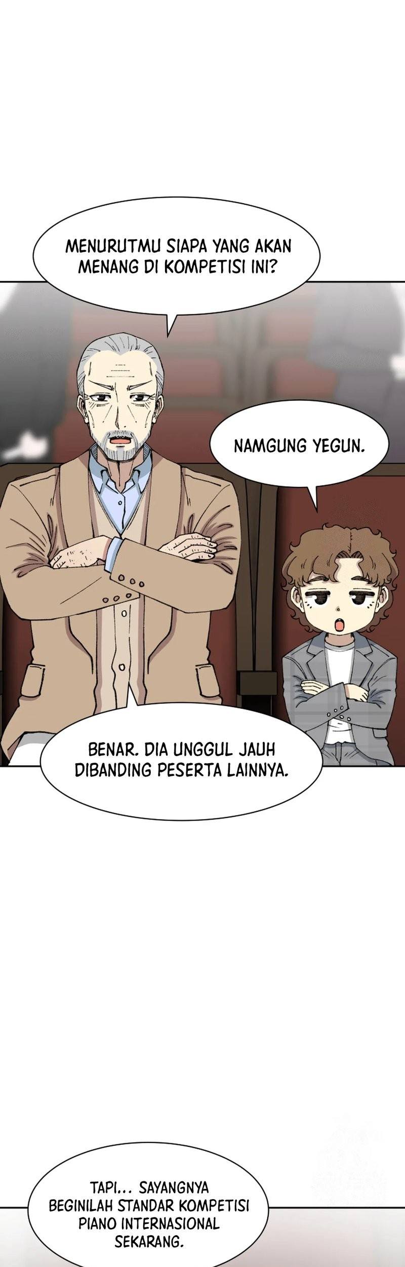 Halaman 77