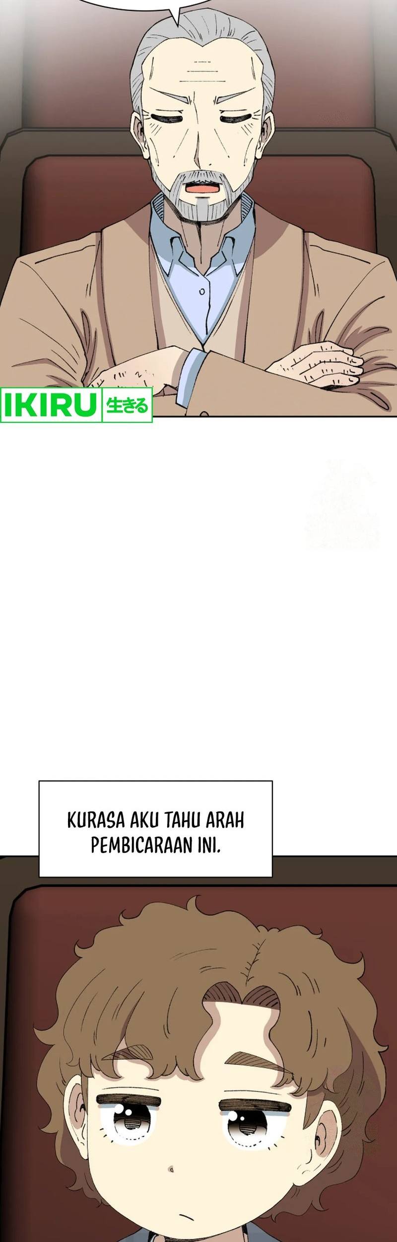 Halaman 78