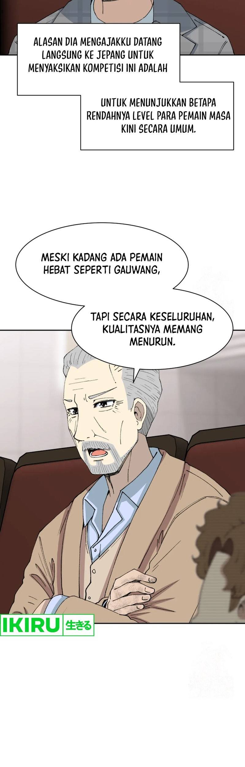 Halaman 79