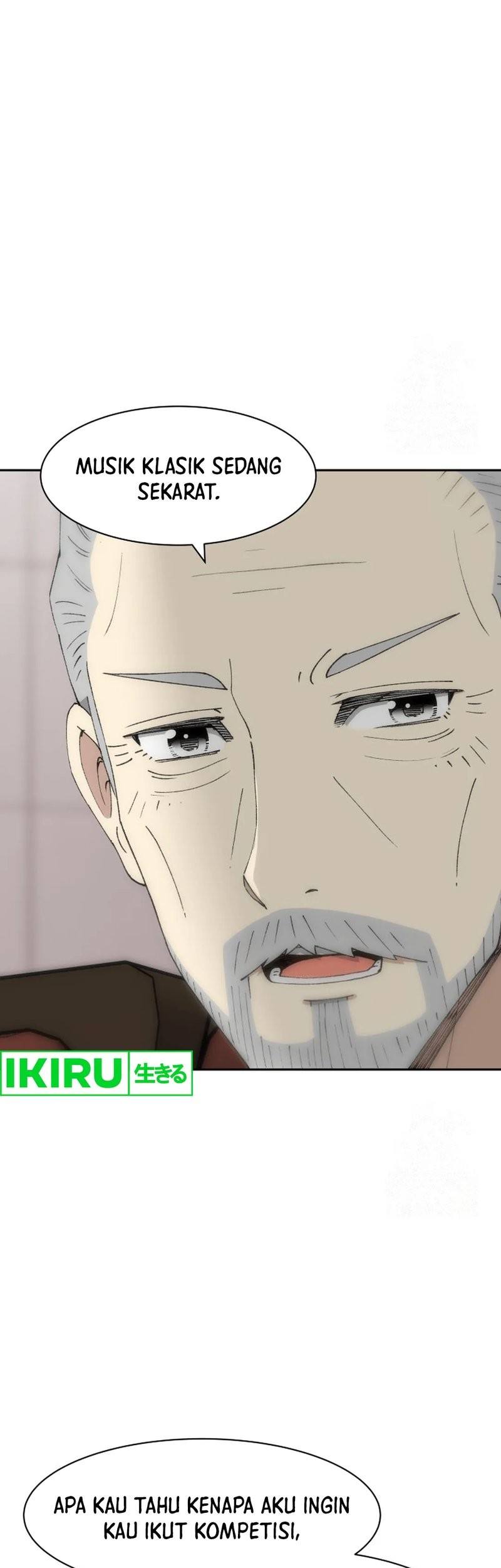 Halaman 81