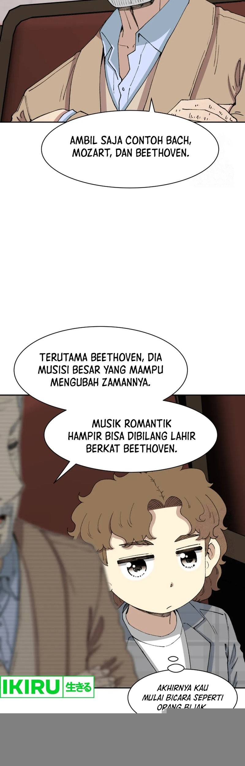 Halaman 83