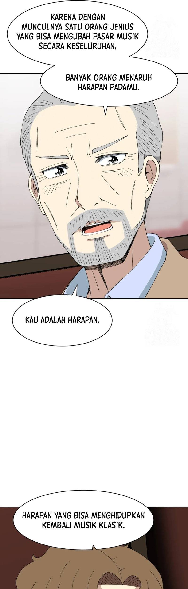 Halaman 85