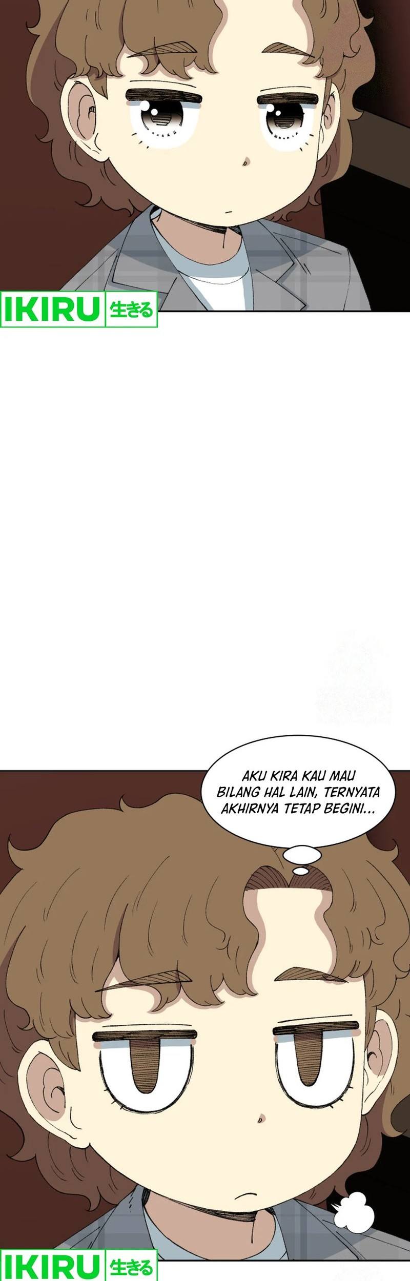 Halaman 86
