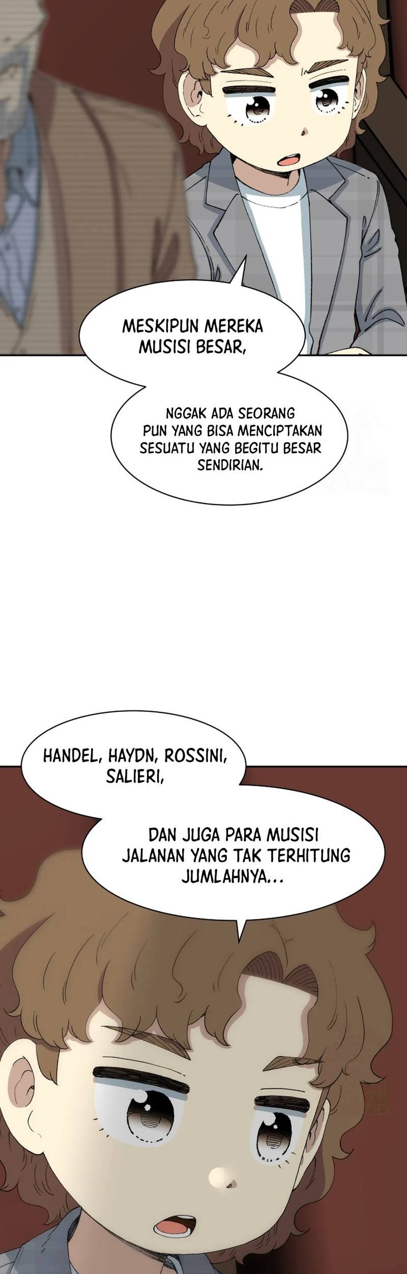 Halaman 90