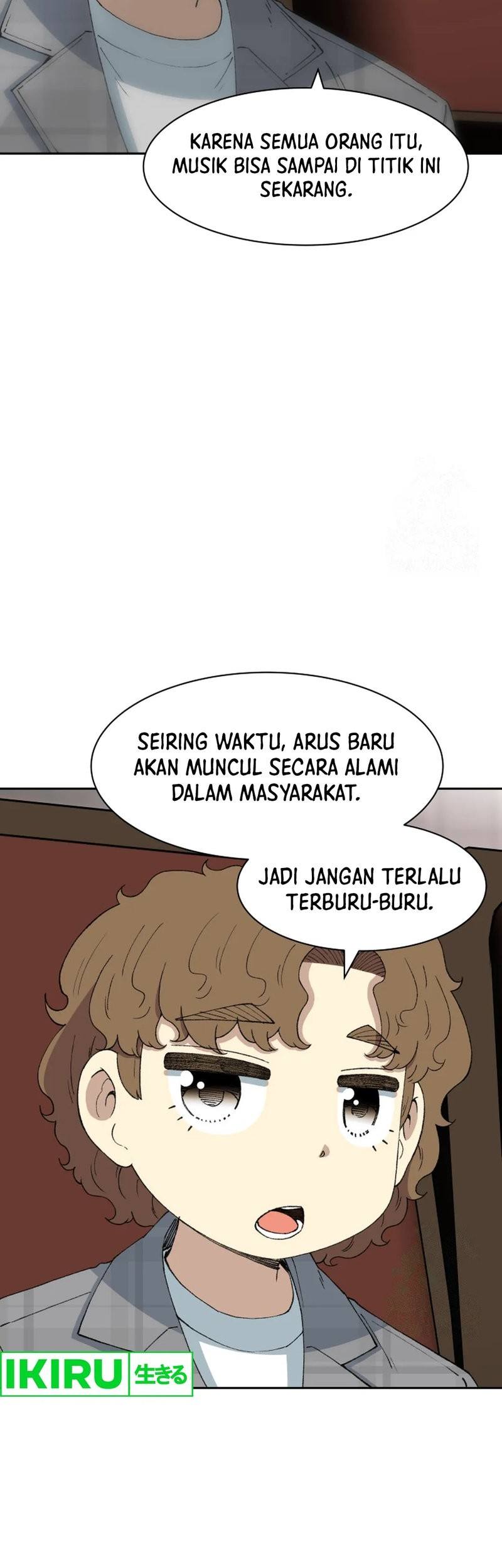 Halaman 91