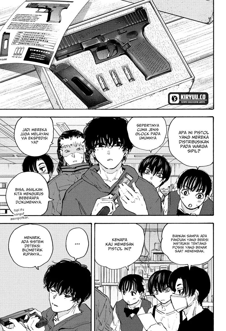 Halaman 16