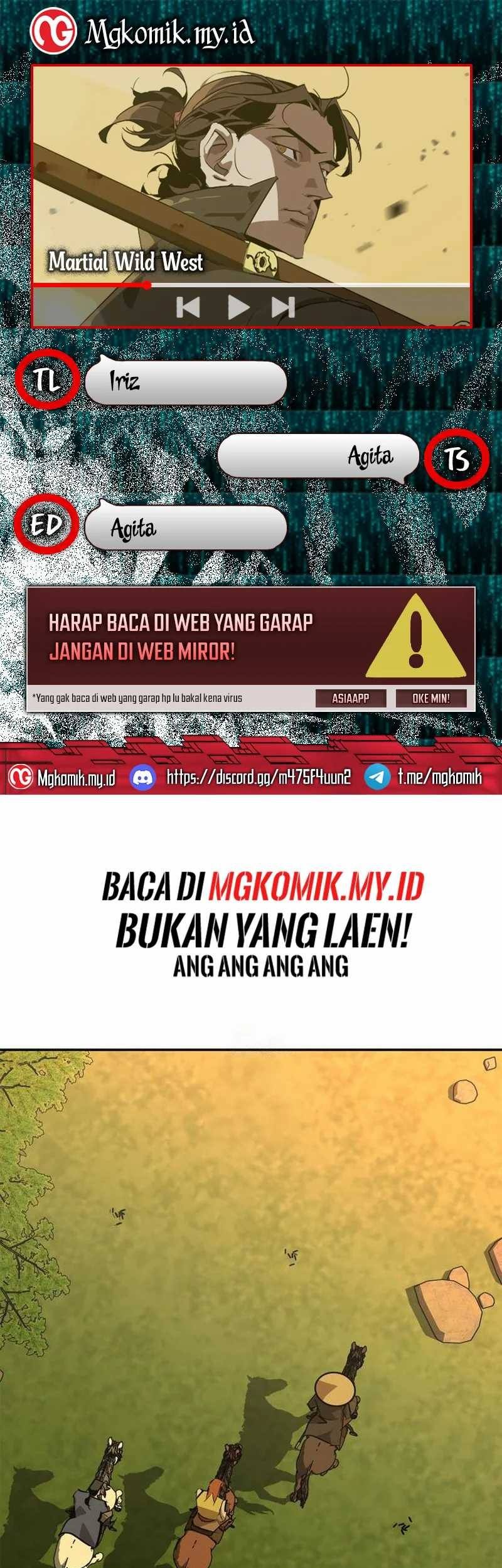 Halaman 1