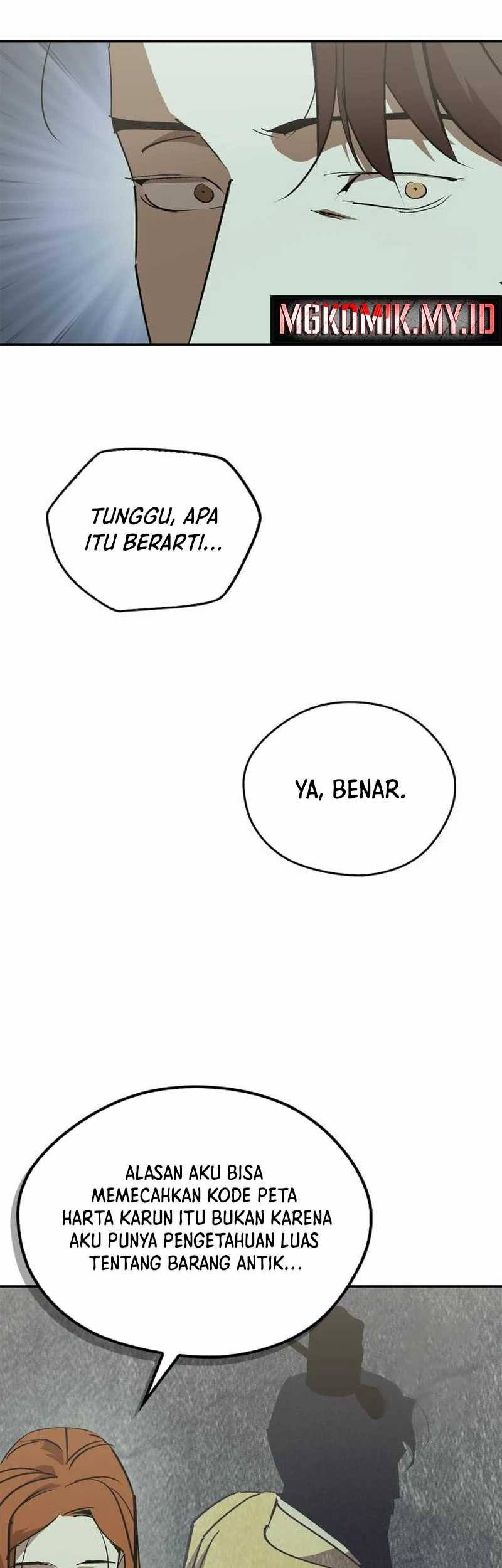 Halaman 48