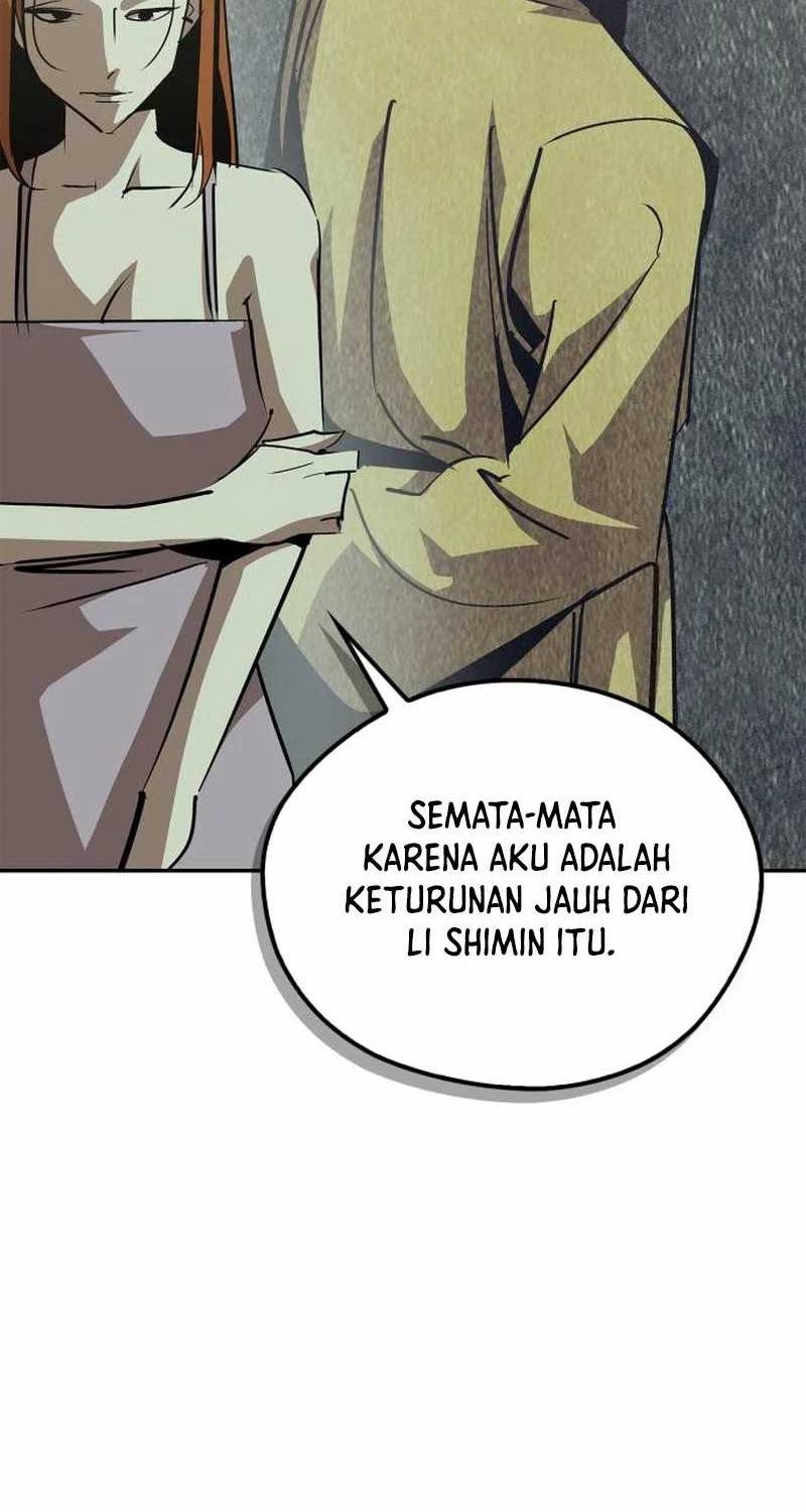 Halaman 49