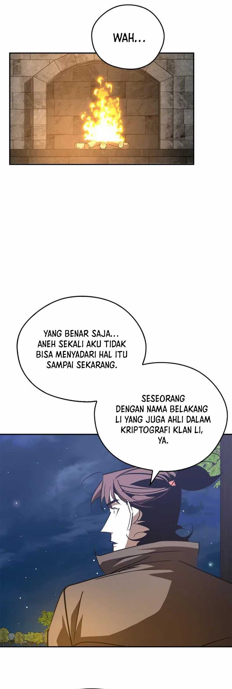Halaman 50