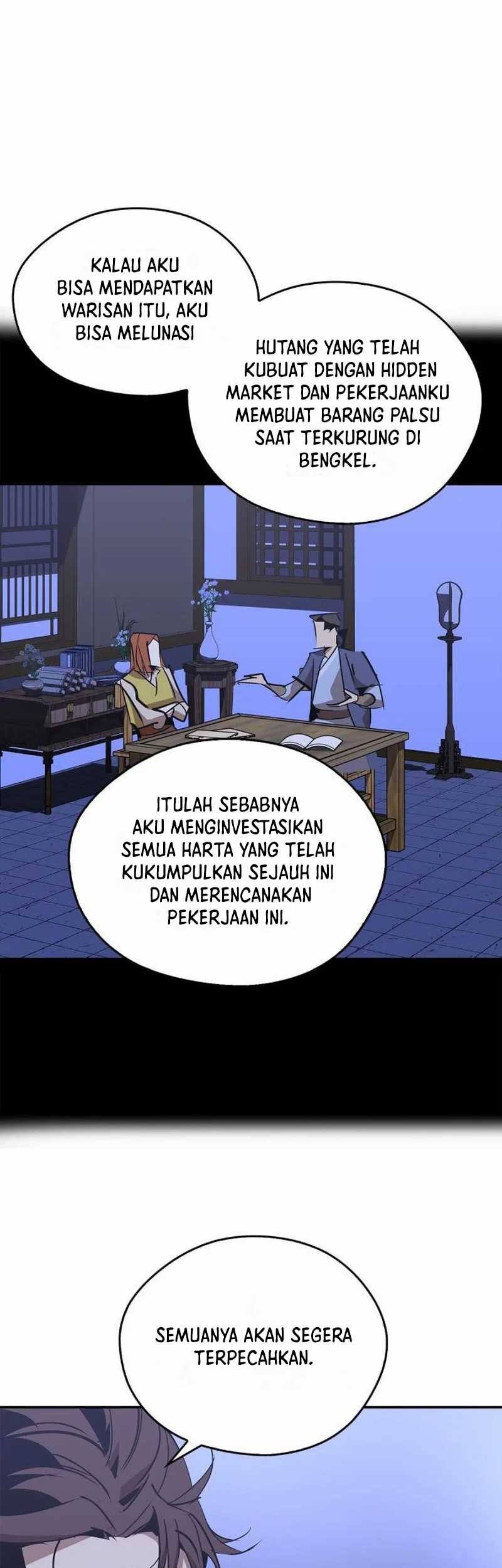 Halaman 53