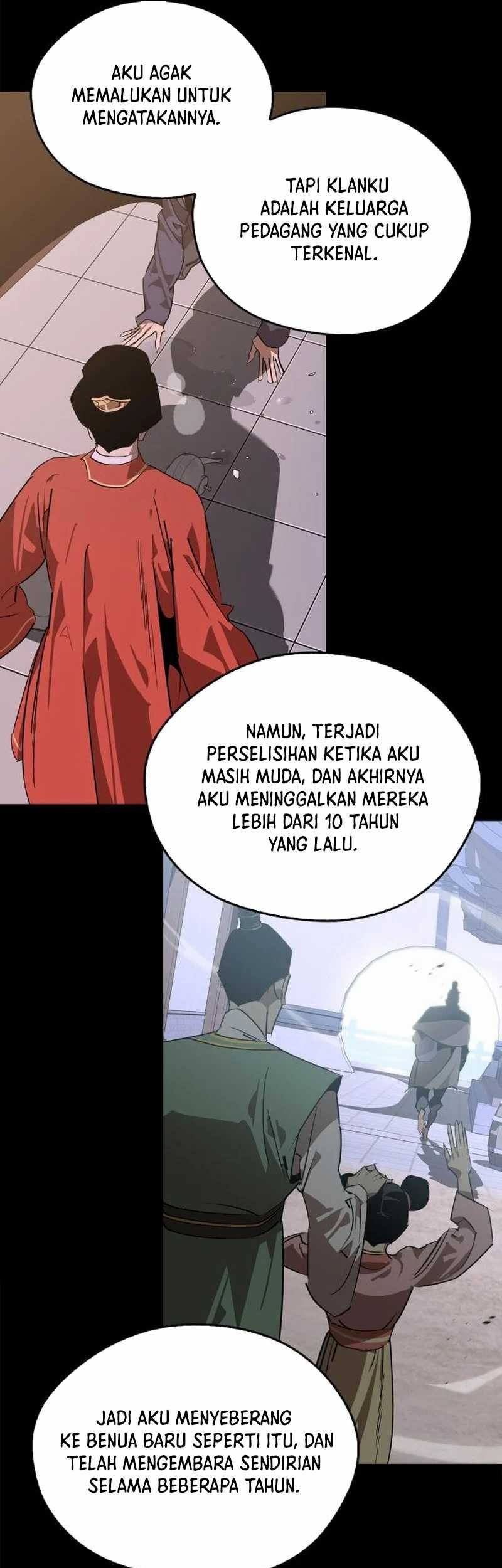 Halaman 64