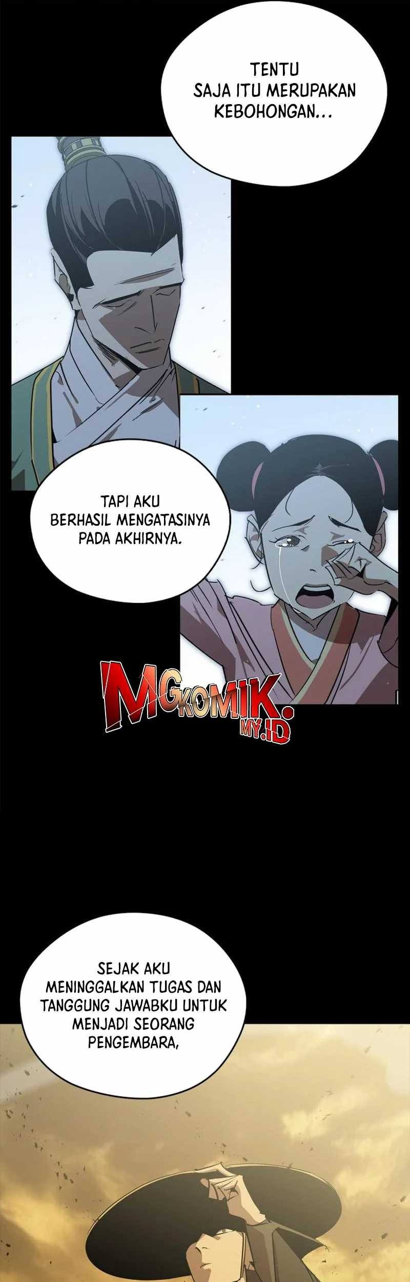 Halaman 68
